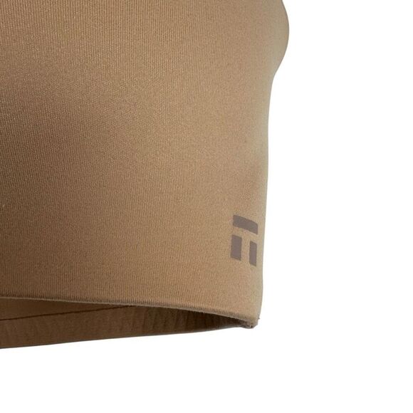 Tommy John 34DD Second Skin Lightly Lined Wireless Bra - Picture 9 of 10